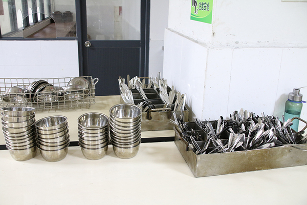 餐具高溫消毒.JPG