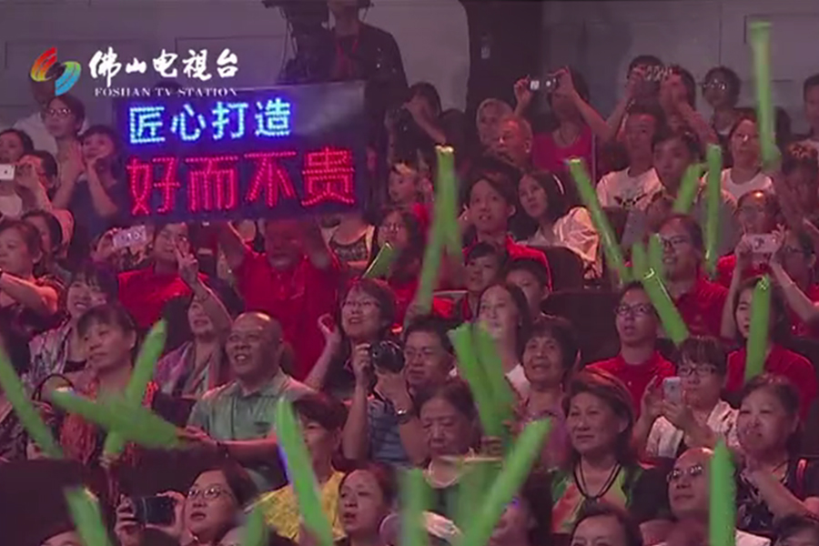 安東尼.jpg